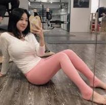 精选呈现手册